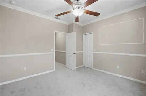 5112 Pheasant Woods Drive Lutz FL 33558