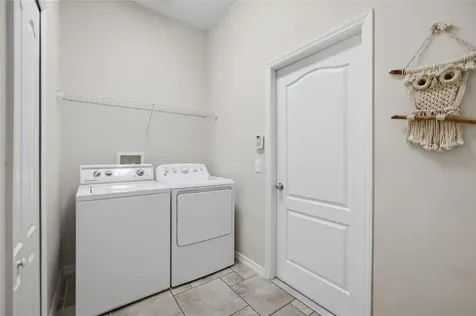5112 Pheasant Woods Drive Lutz FL 33558