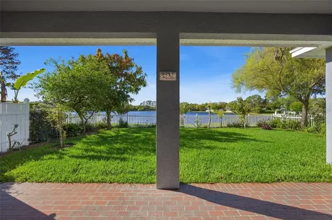 5112 Pheasant Woods Drive Lutz FL 33558
