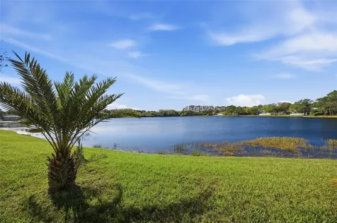 5112 Pheasant Woods Drive Lutz FL 33558