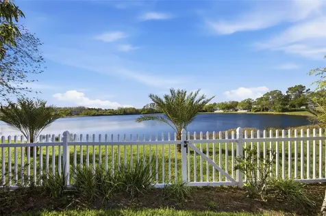 5112 Pheasant Woods Drive Lutz FL 33558
