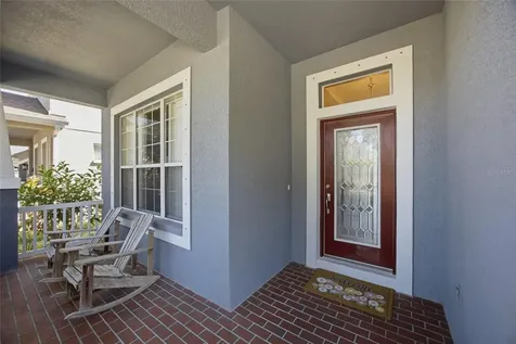 5112 Pheasant Woods Drive Lutz FL 33558