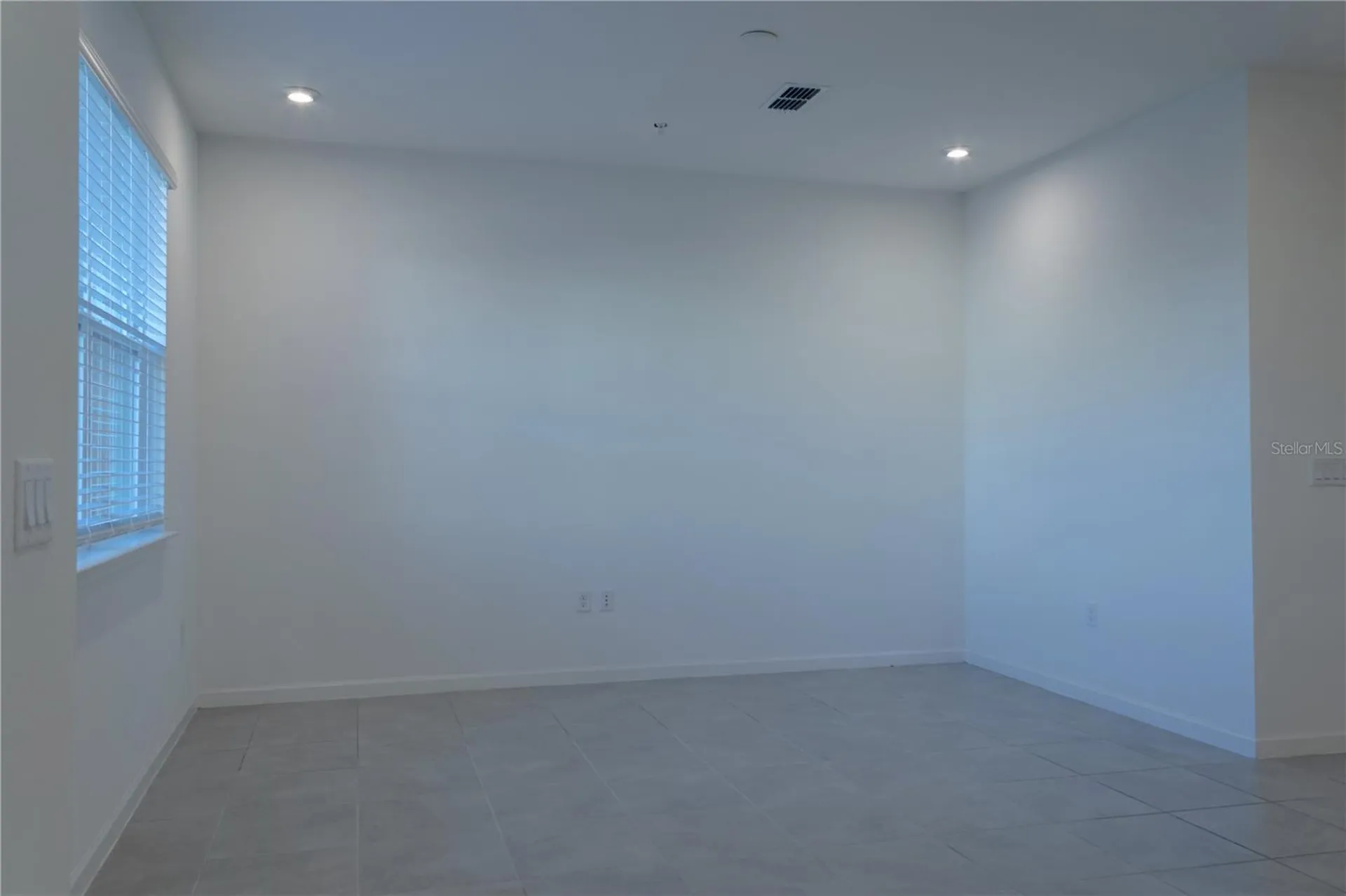 7840 Clove Hitch Way Orlando FL 32832