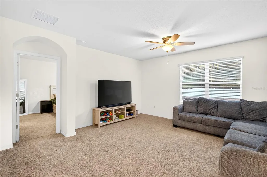 2530 NE 42nd Road Ocala FL 34470
