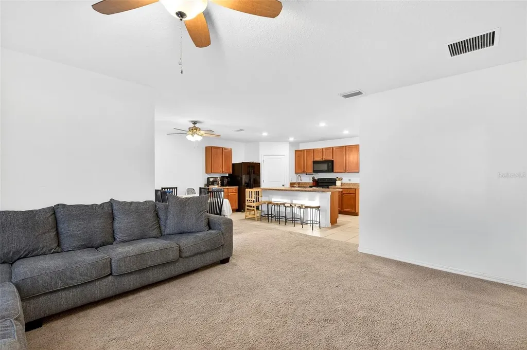 2530 NE 42nd Road Ocala FL 34470