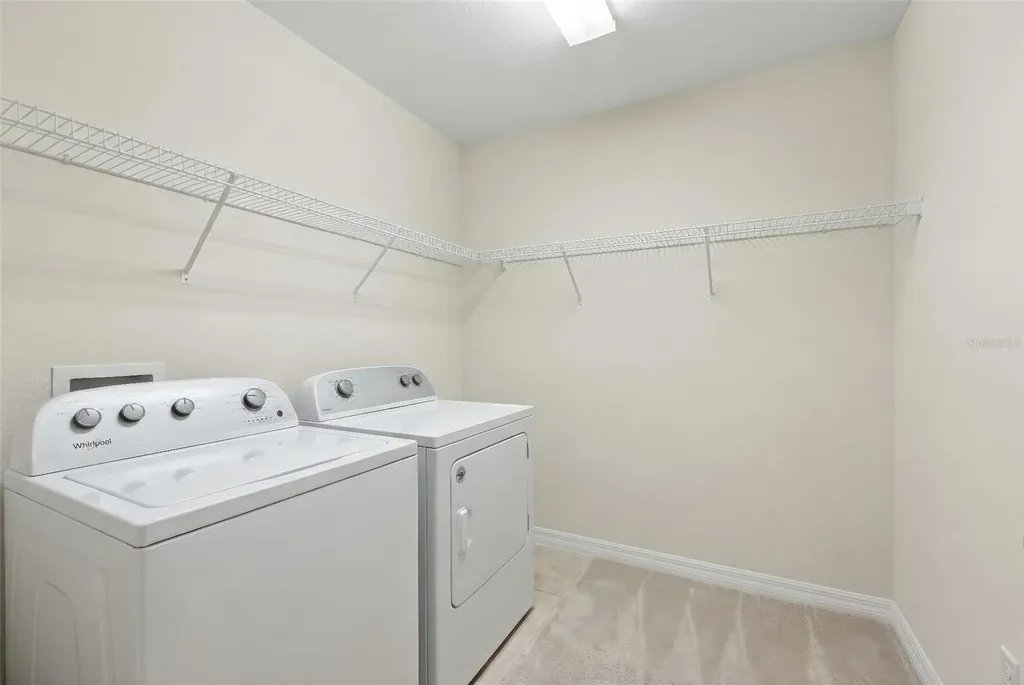 2530 NE 42nd Road Ocala FL 34470
