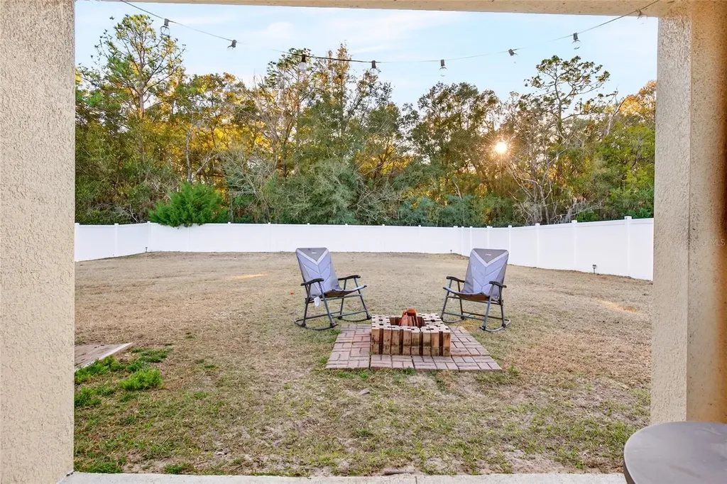 2530 NE 42nd Road Ocala FL 34470