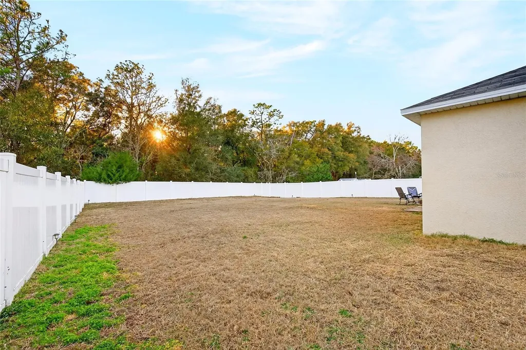 2530 NE 42nd Road Ocala FL 34470