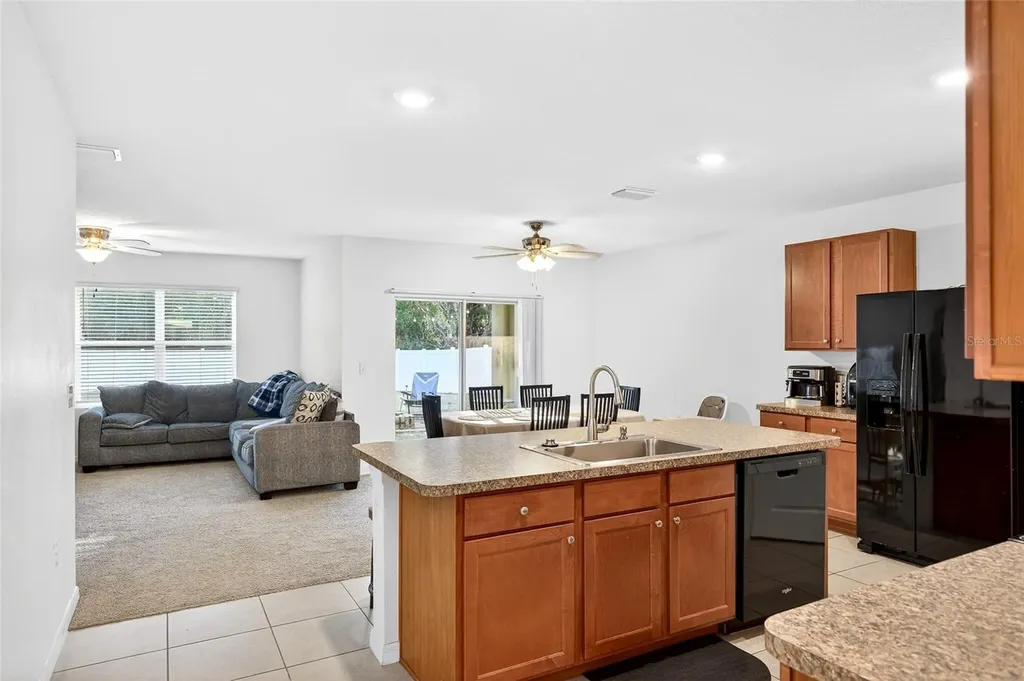 2530 NE 42nd Road Ocala FL 34470