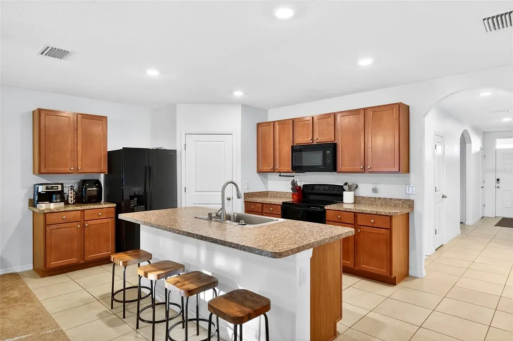 2530 NE 42nd Road Ocala FL 34470