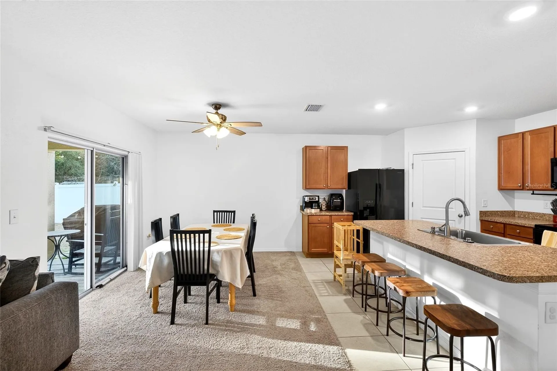 2530 NE 42nd Road Ocala FL 34470