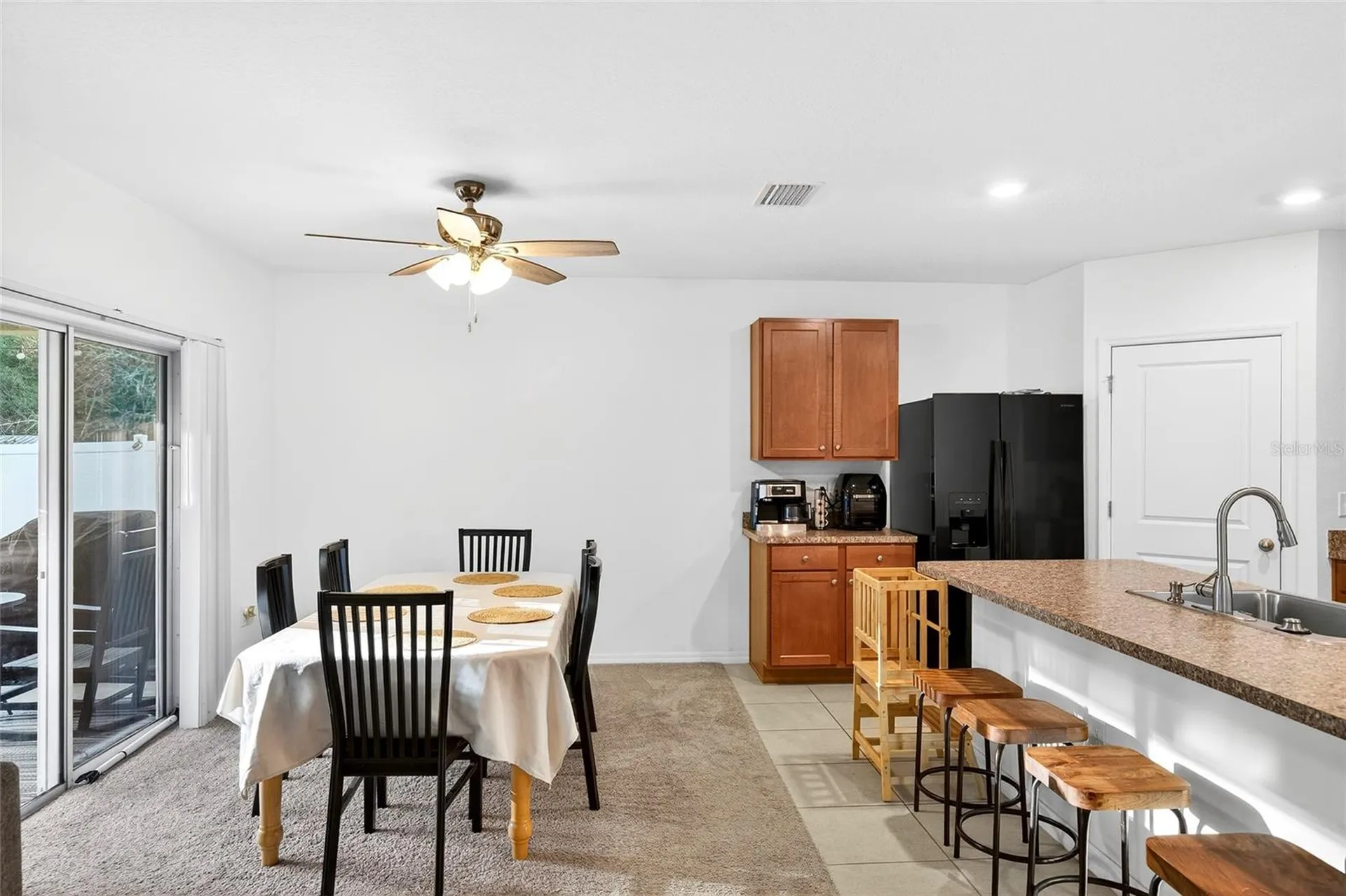 2530 NE 42nd Road Ocala FL 34470