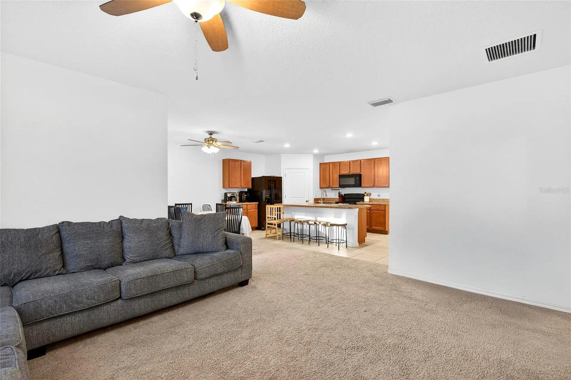 2530 NE 42nd Road Ocala FL 34470