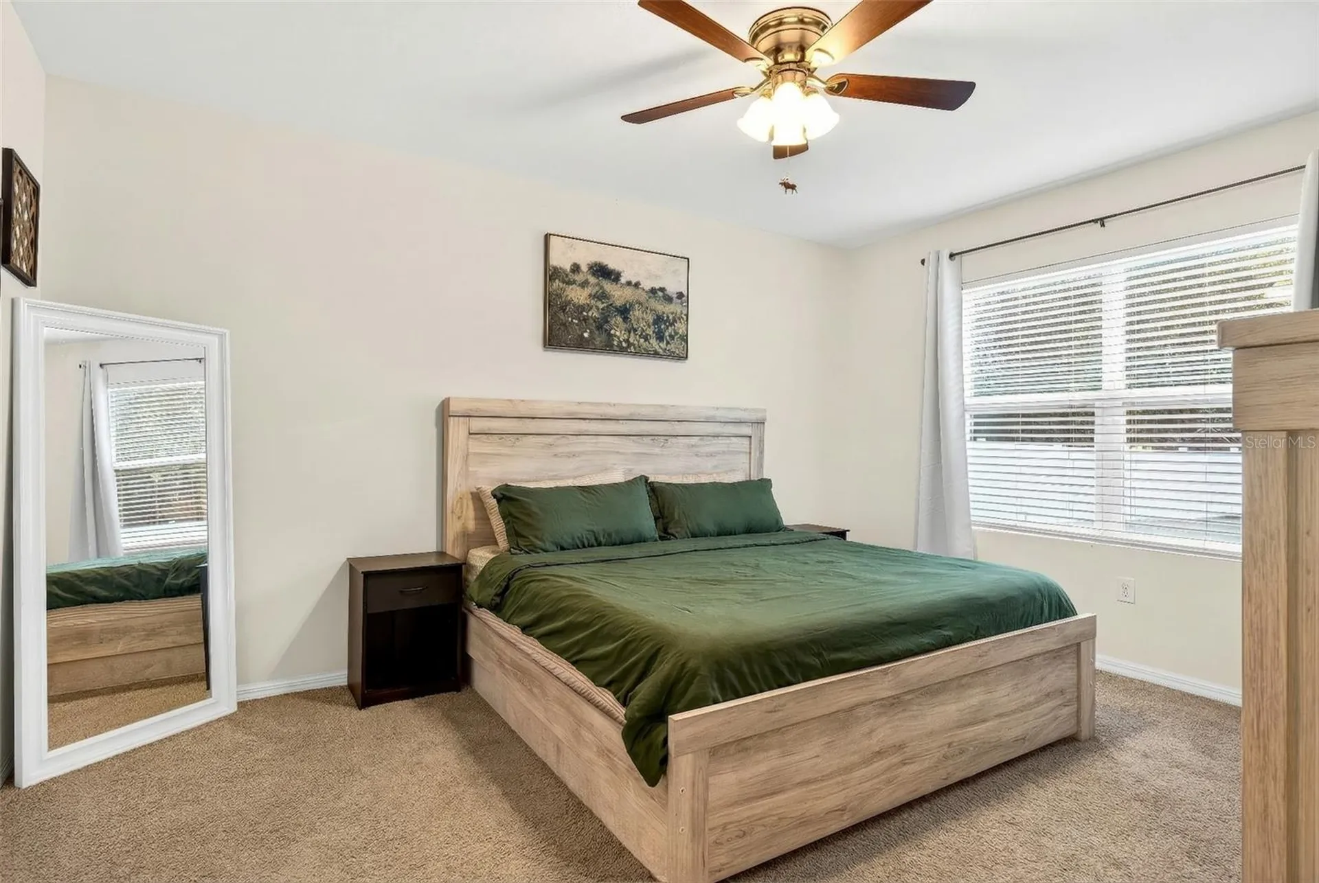 2530 NE 42nd Road Ocala FL 34470