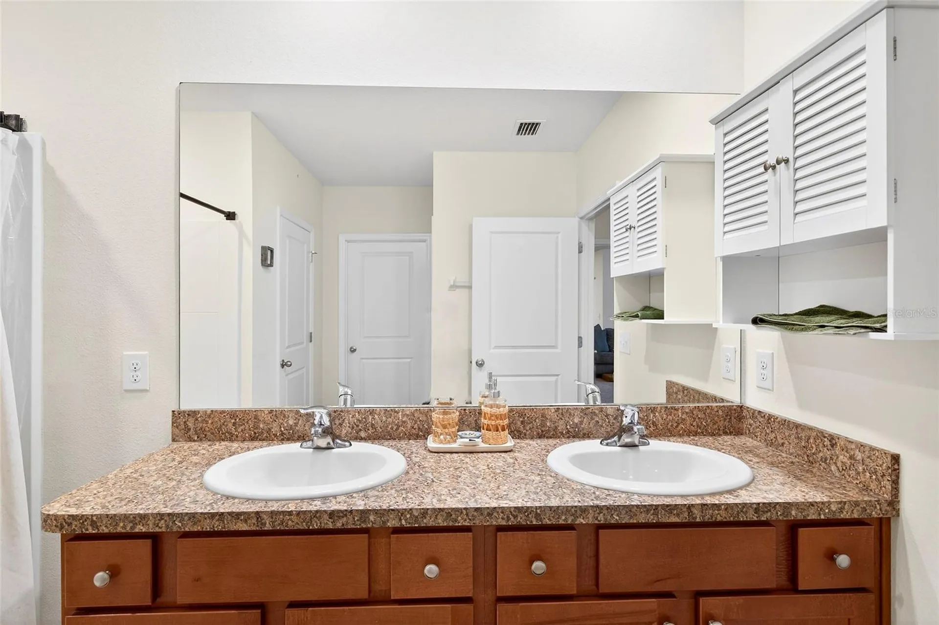 2530 NE 42nd Road Ocala FL 34470