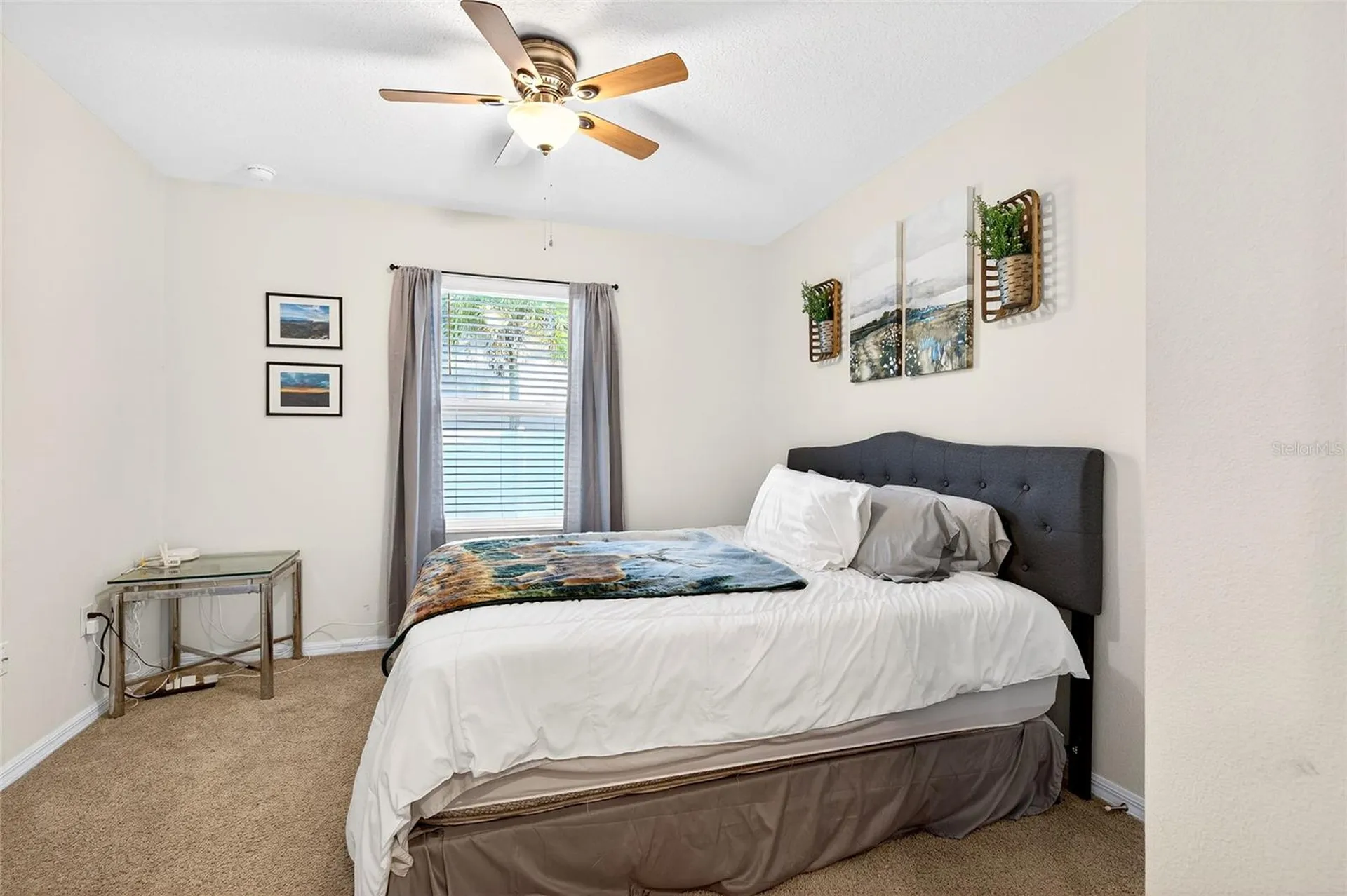 2530 NE 42nd Road Ocala FL 34470