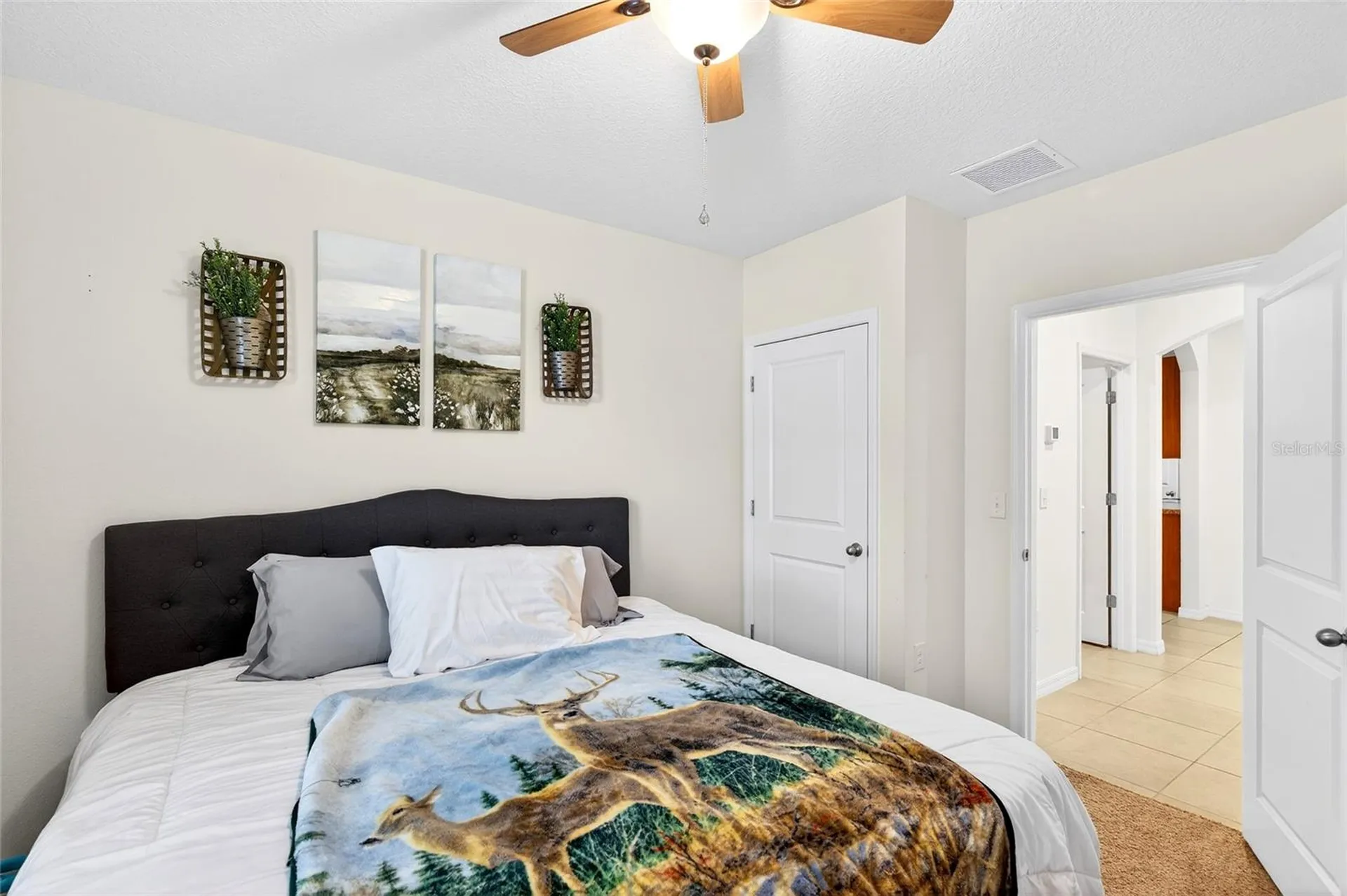 2530 NE 42nd Road Ocala FL 34470