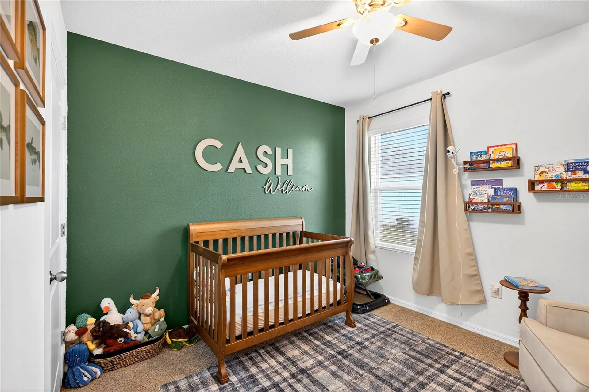 2530 NE 42nd Road Ocala FL 34470