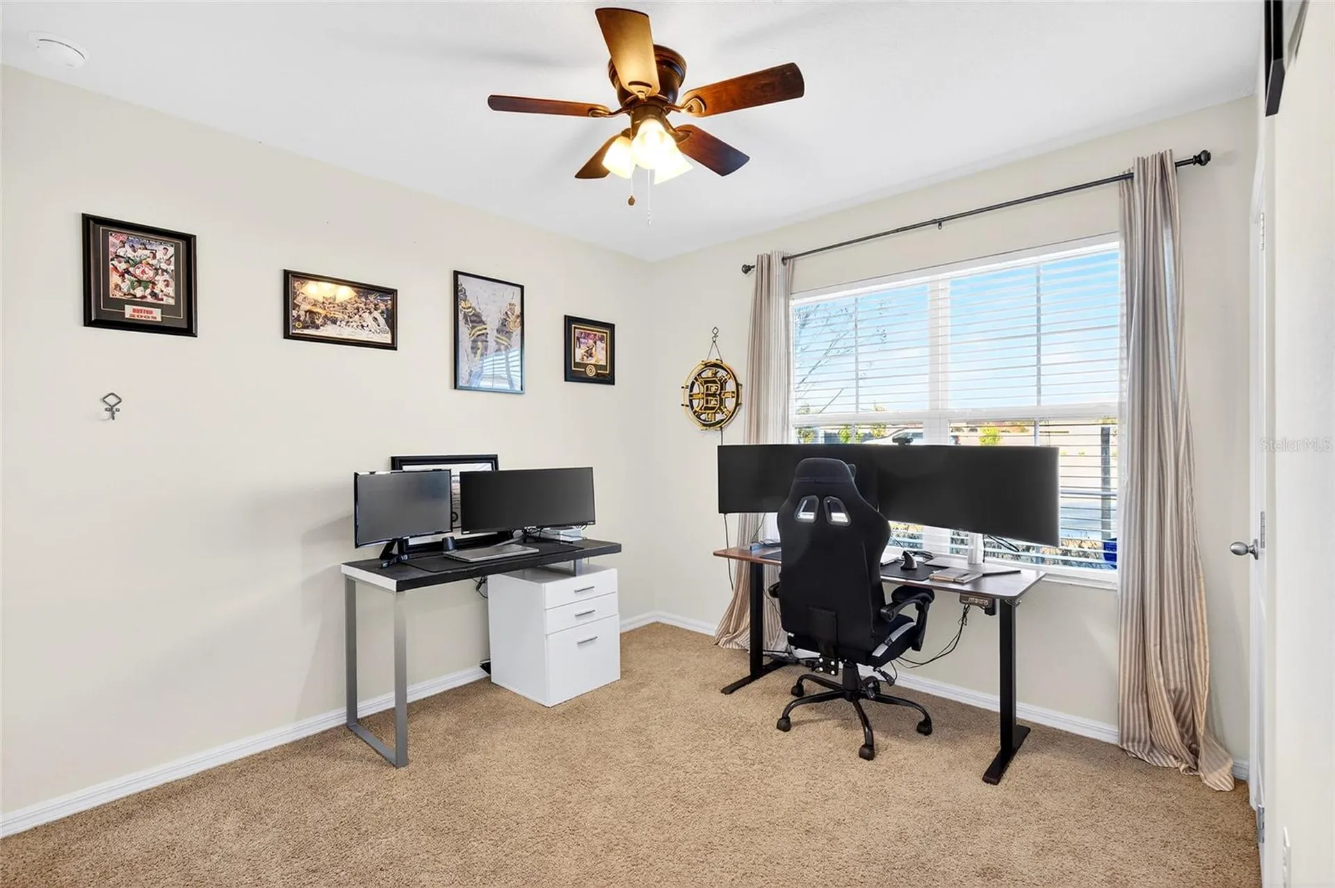 2530 NE 42nd Road Ocala FL 34470