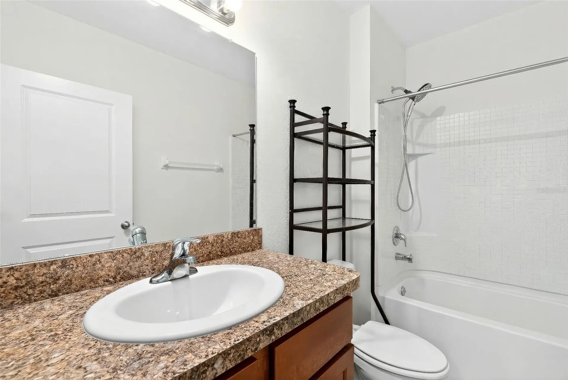 2530 NE 42nd Road Ocala FL 34470