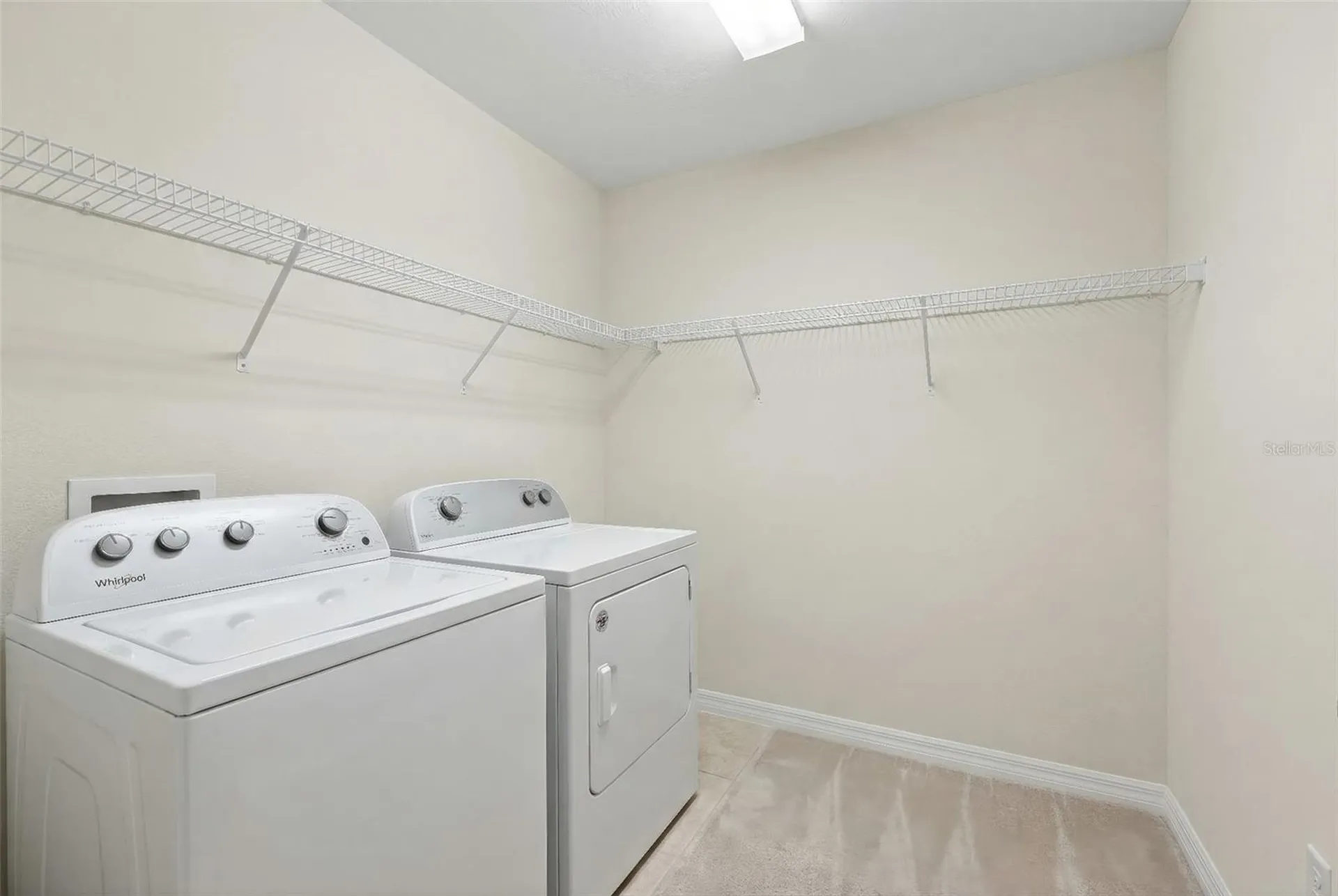 2530 NE 42nd Road Ocala FL 34470
