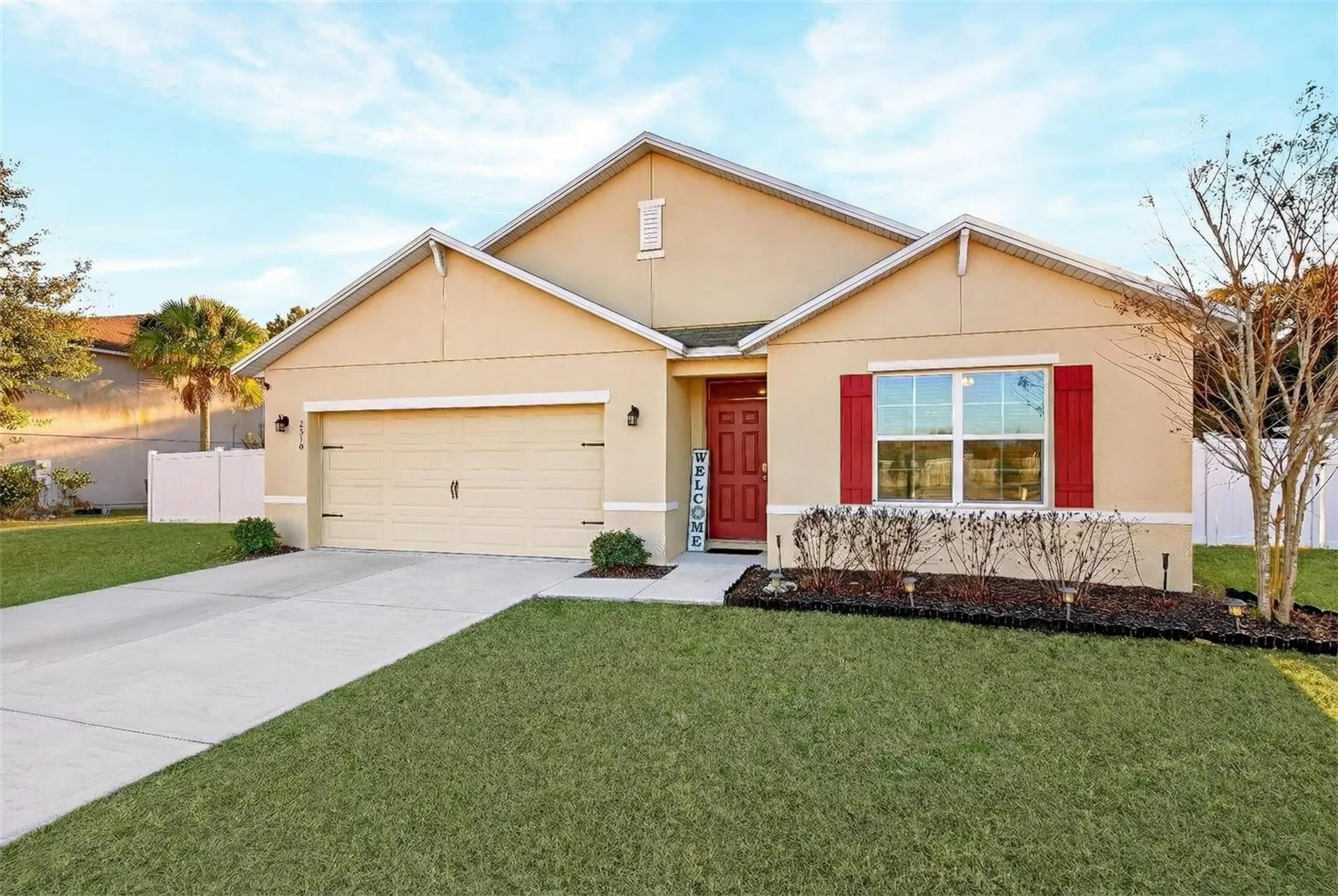 2530 NE 42nd Road Ocala FL 34470