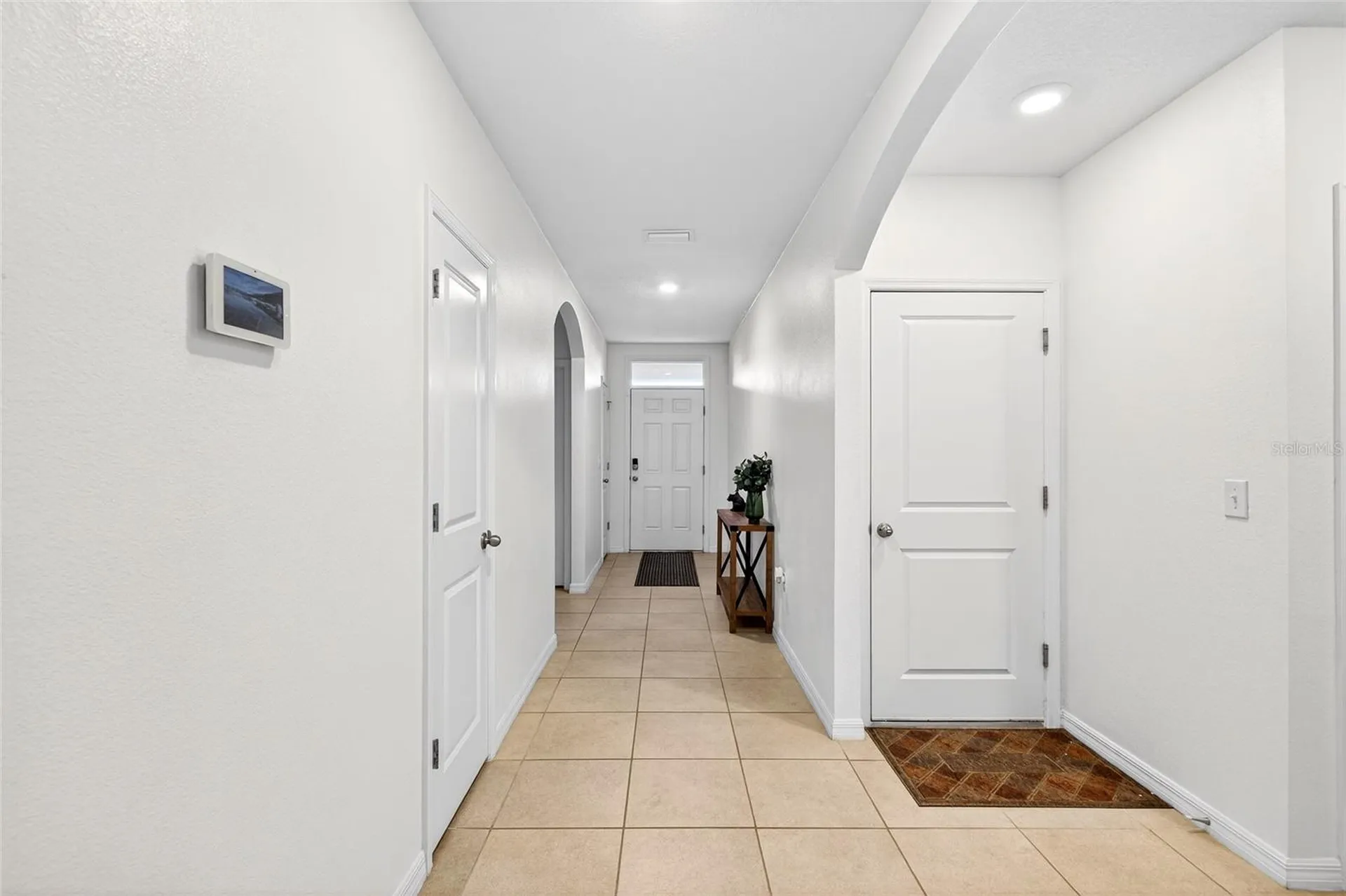 2530 NE 42nd Road Ocala FL 34470