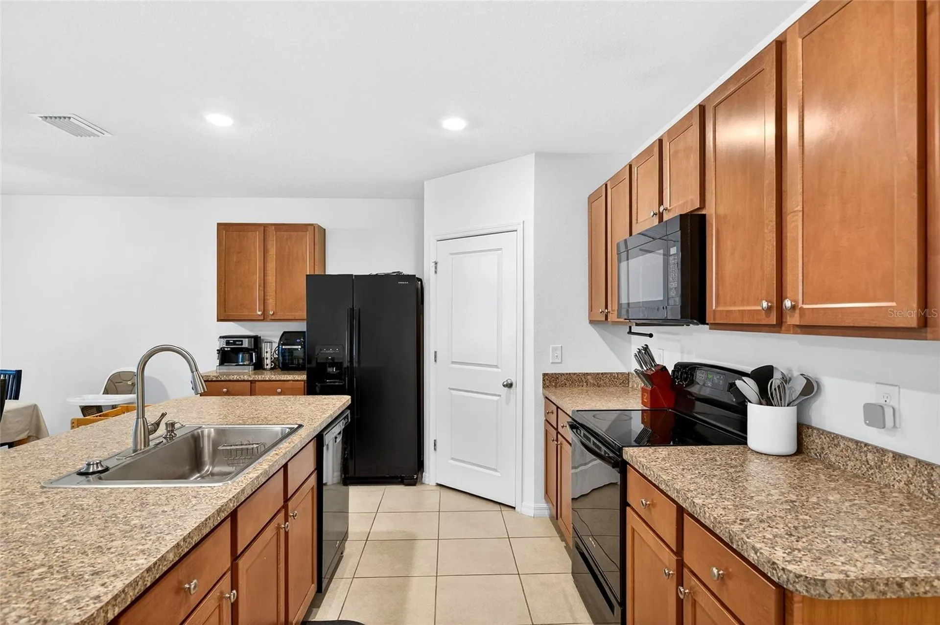 2530 NE 42nd Road Ocala FL 34470