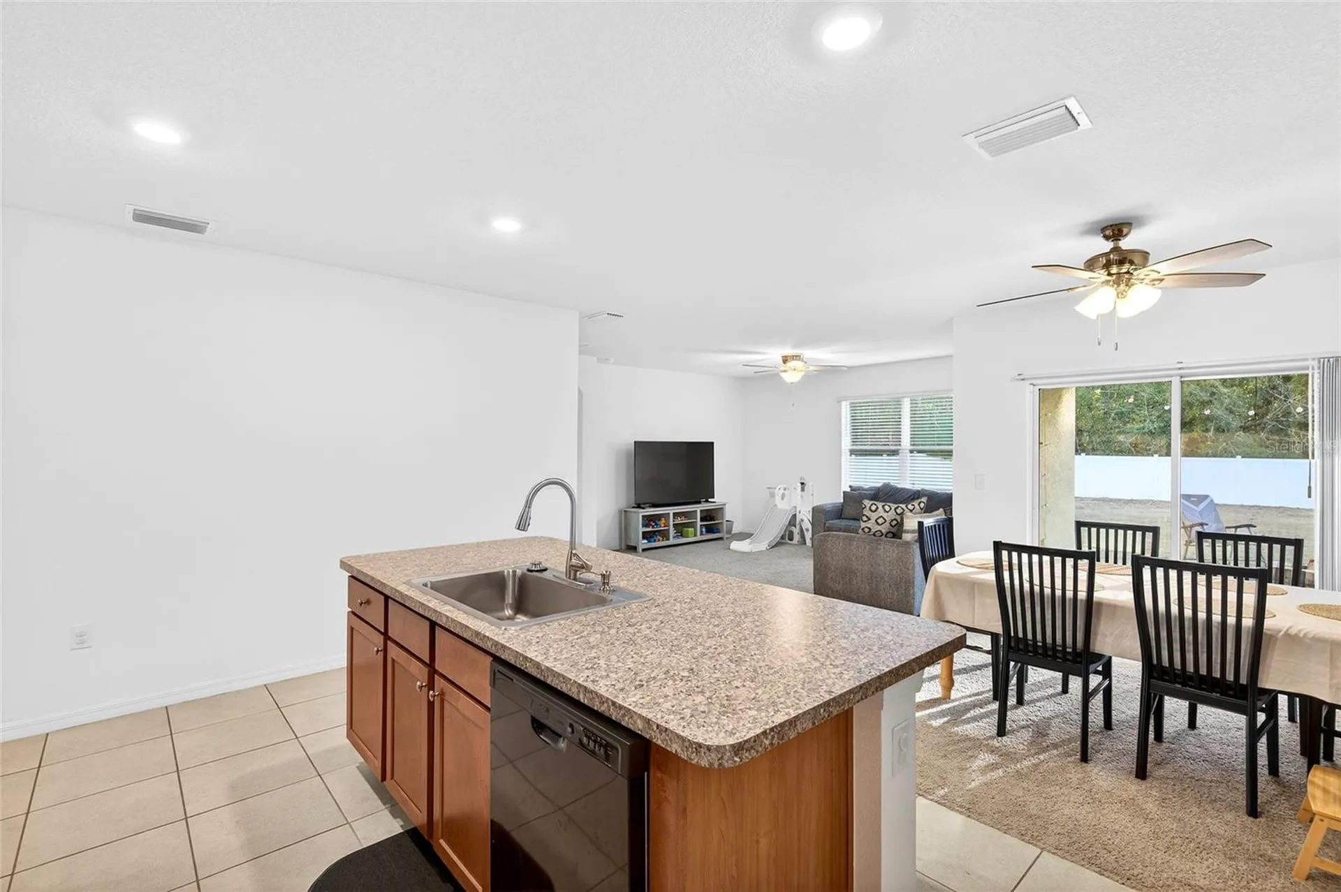 2530 NE 42nd Road Ocala FL 34470