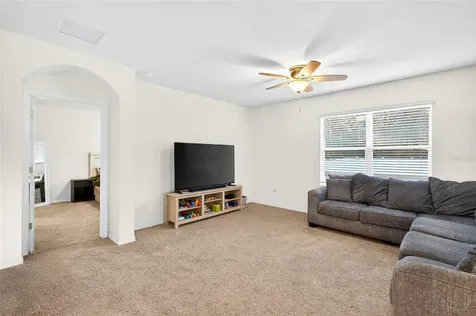 2530 NE 42nd Road Ocala FL 34470