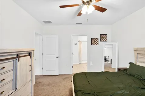 2530 NE 42nd Road Ocala FL 34470