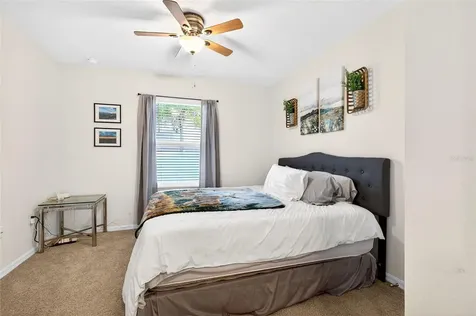 2530 NE 42nd Road Ocala FL 34470