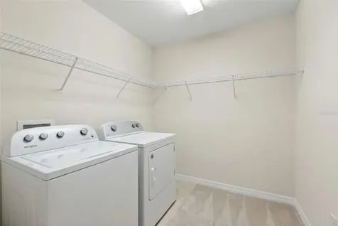 2530 NE 42nd Road Ocala FL 34470