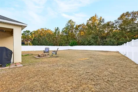 2530 NE 42nd Road Ocala FL 34470