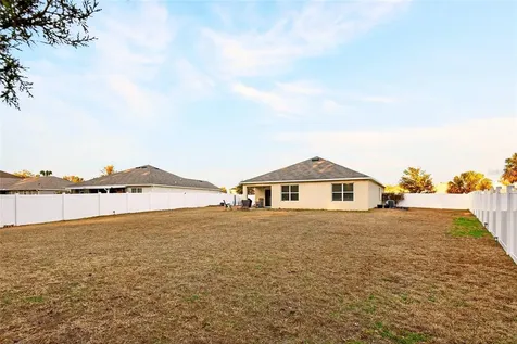 2530 NE 42nd Road Ocala FL 34470