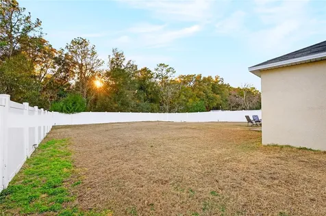 2530 NE 42nd Road Ocala FL 34470