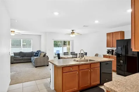 2530 NE 42nd Road Ocala FL 34470