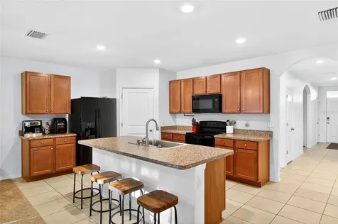 2530 NE 42nd Road Ocala FL 34470