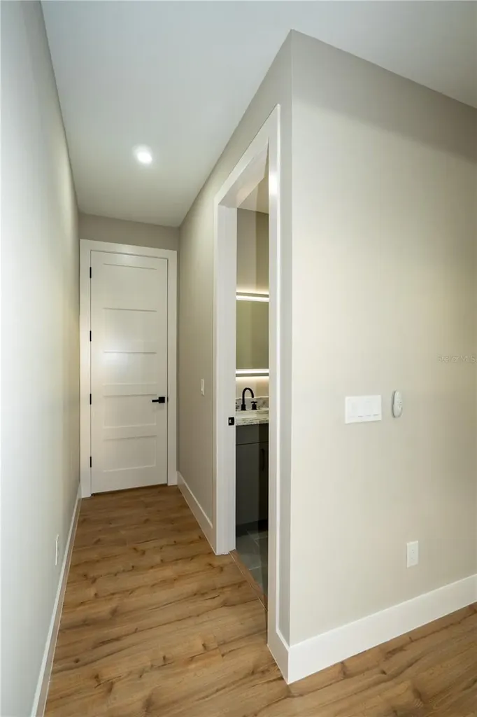 12905 Worchester Avenue Tampa FL 33624