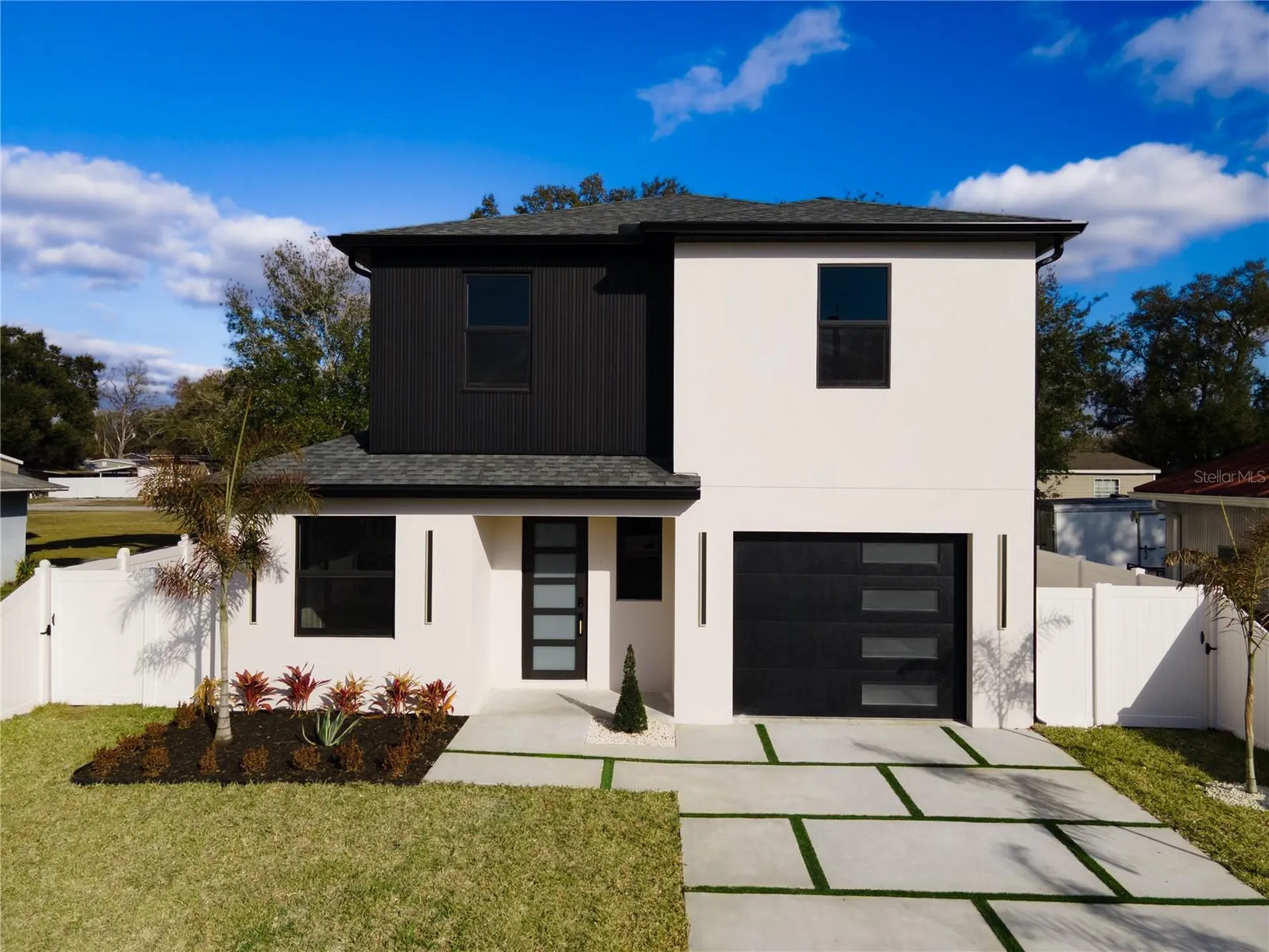 12905 Worchester Avenue Tampa FL 33624