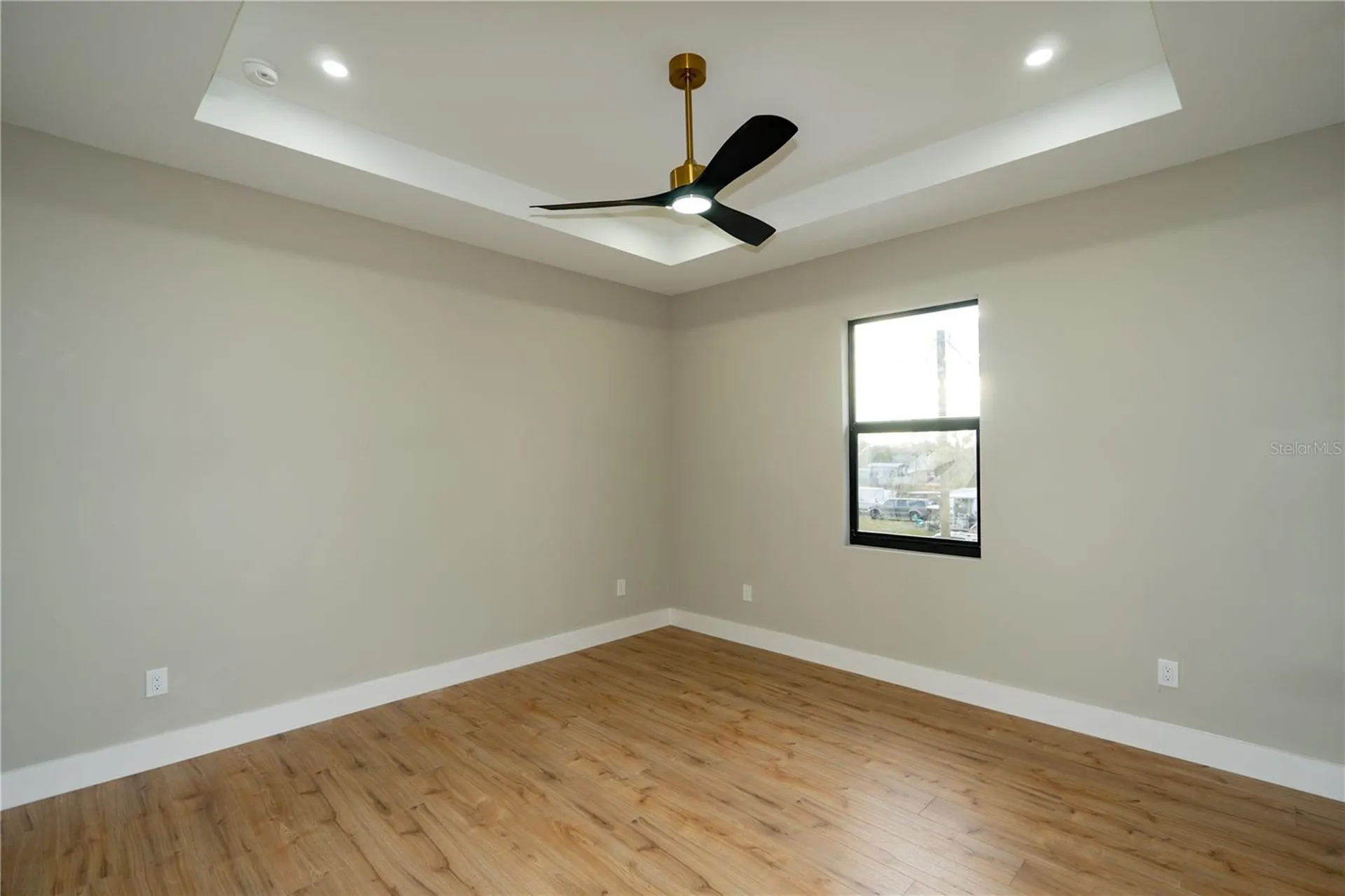 12905 Worchester Avenue Tampa FL 33624