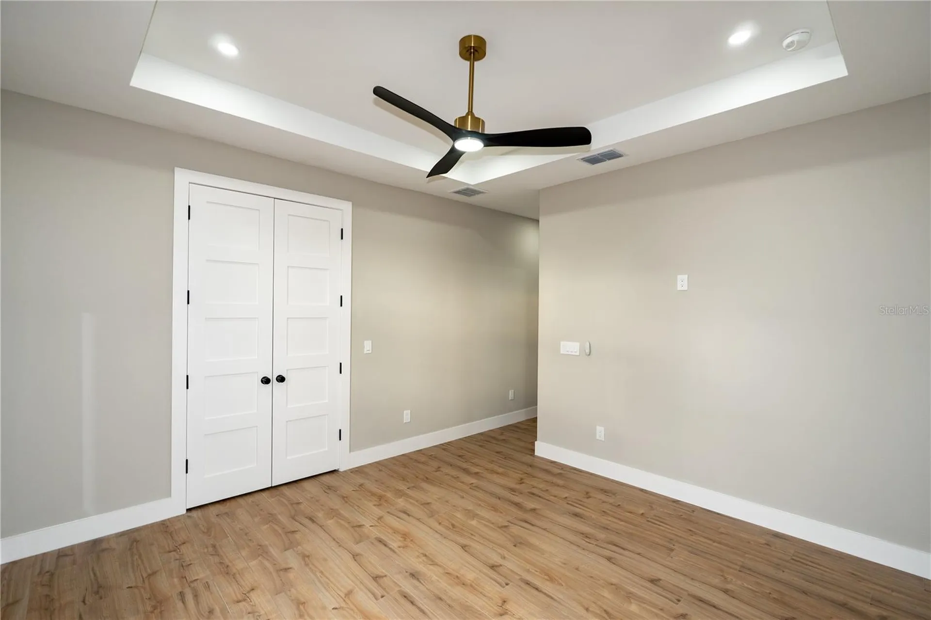 12905 Worchester Avenue Tampa FL 33624