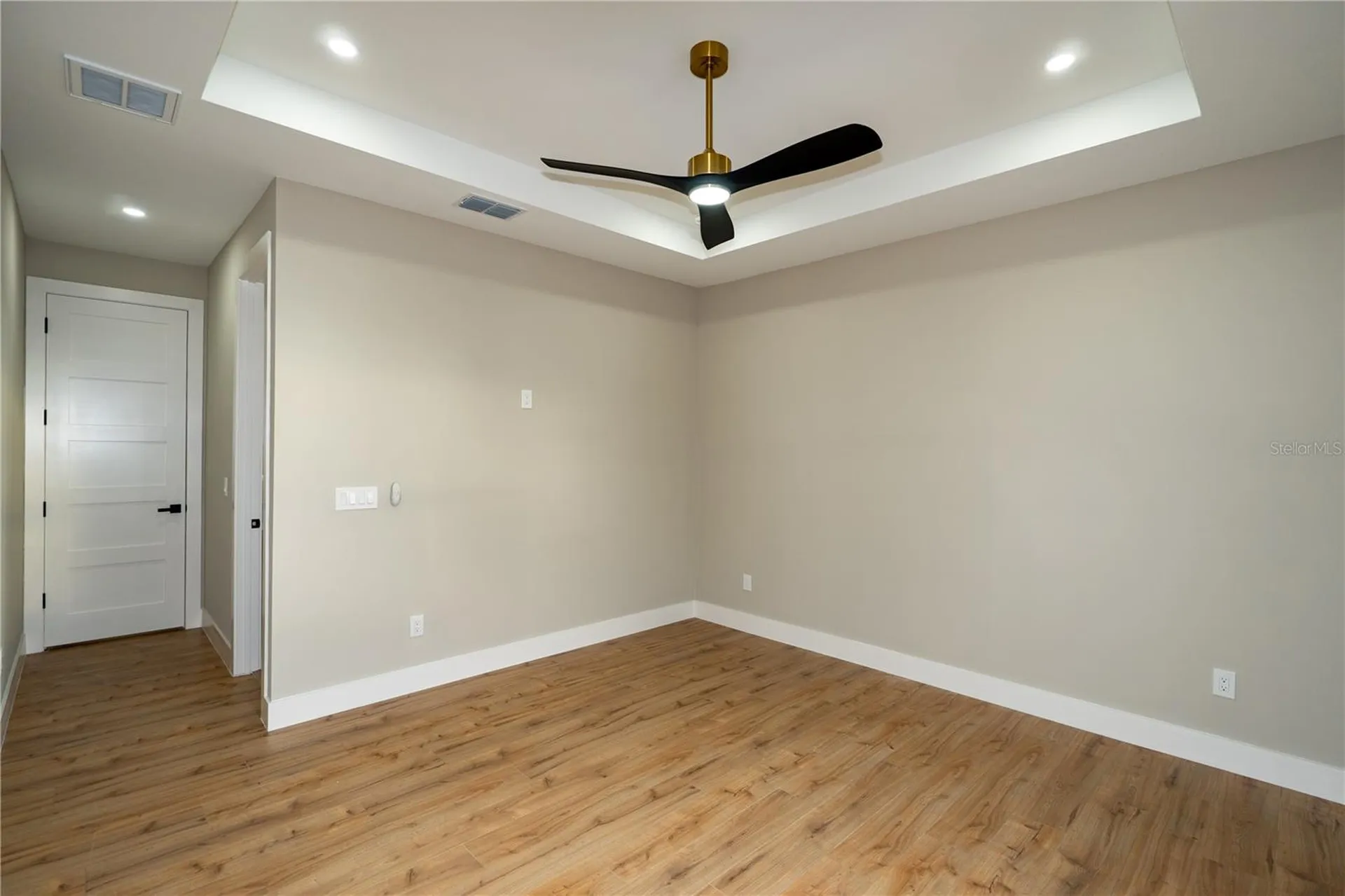 12905 Worchester Avenue Tampa FL 33624