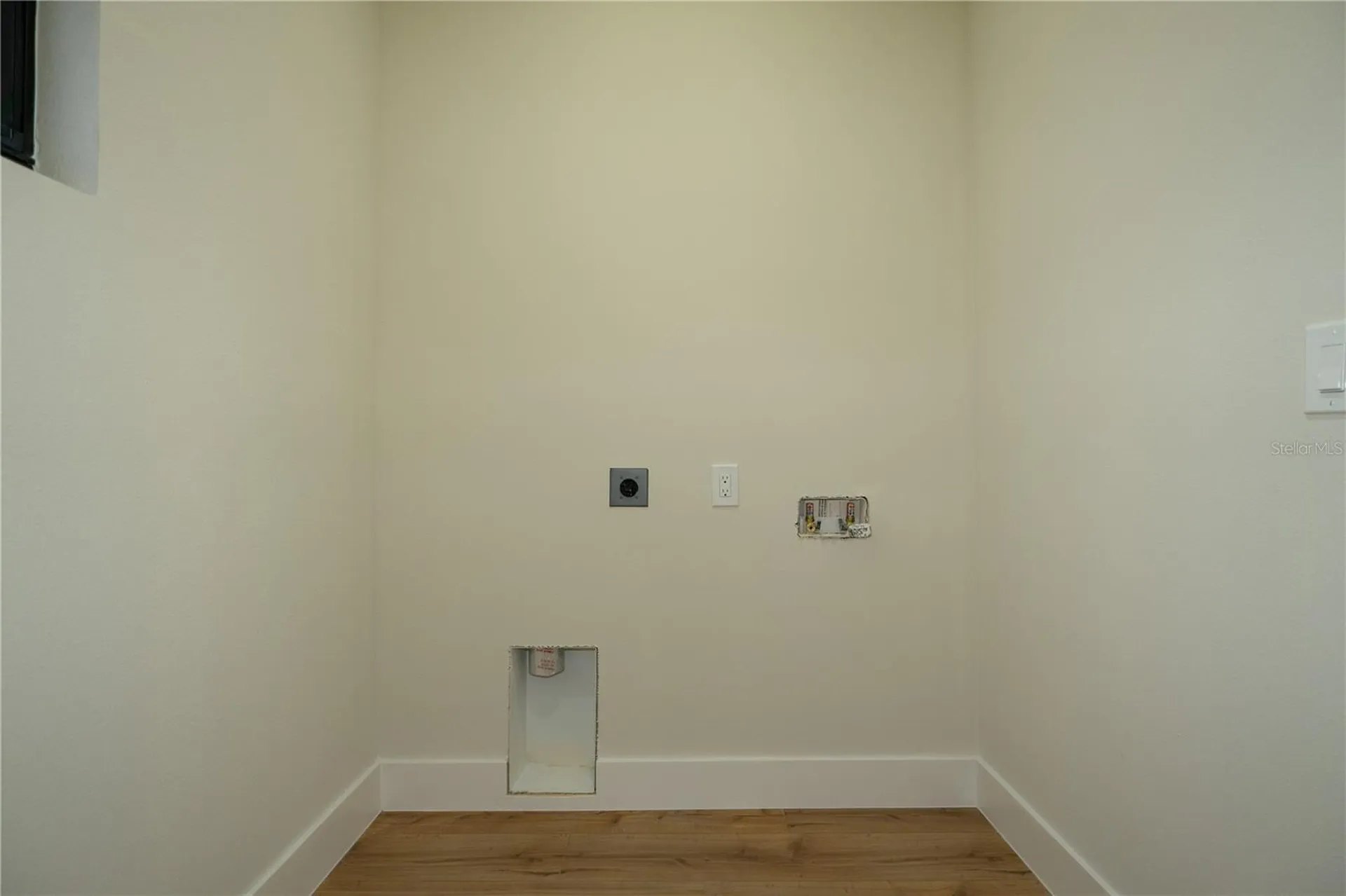 12905 Worchester Avenue Tampa FL 33624
