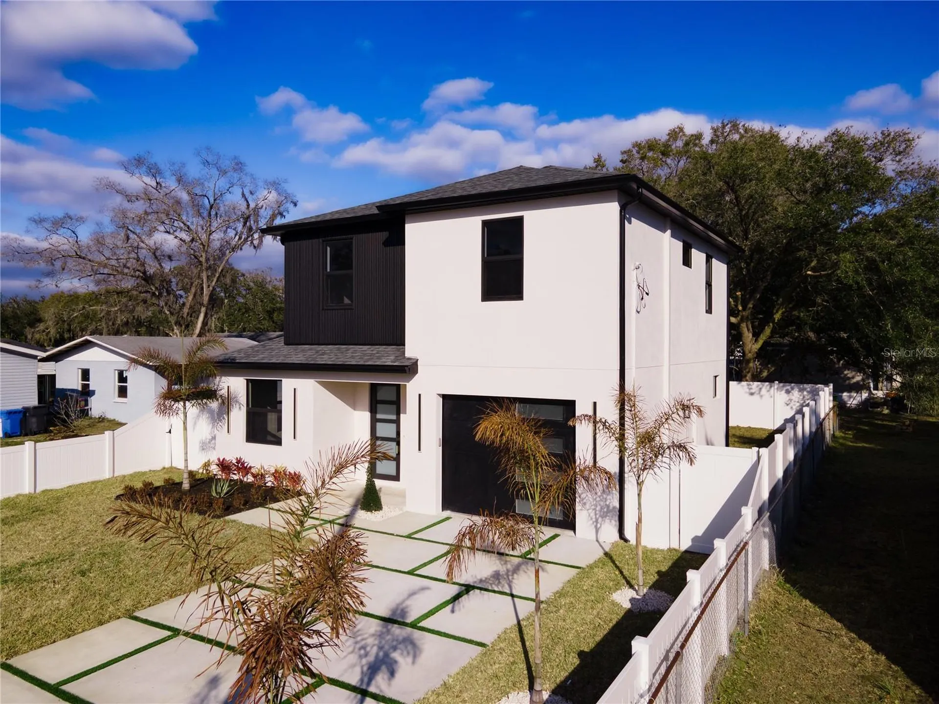 12905 Worchester Avenue Tampa FL 33624