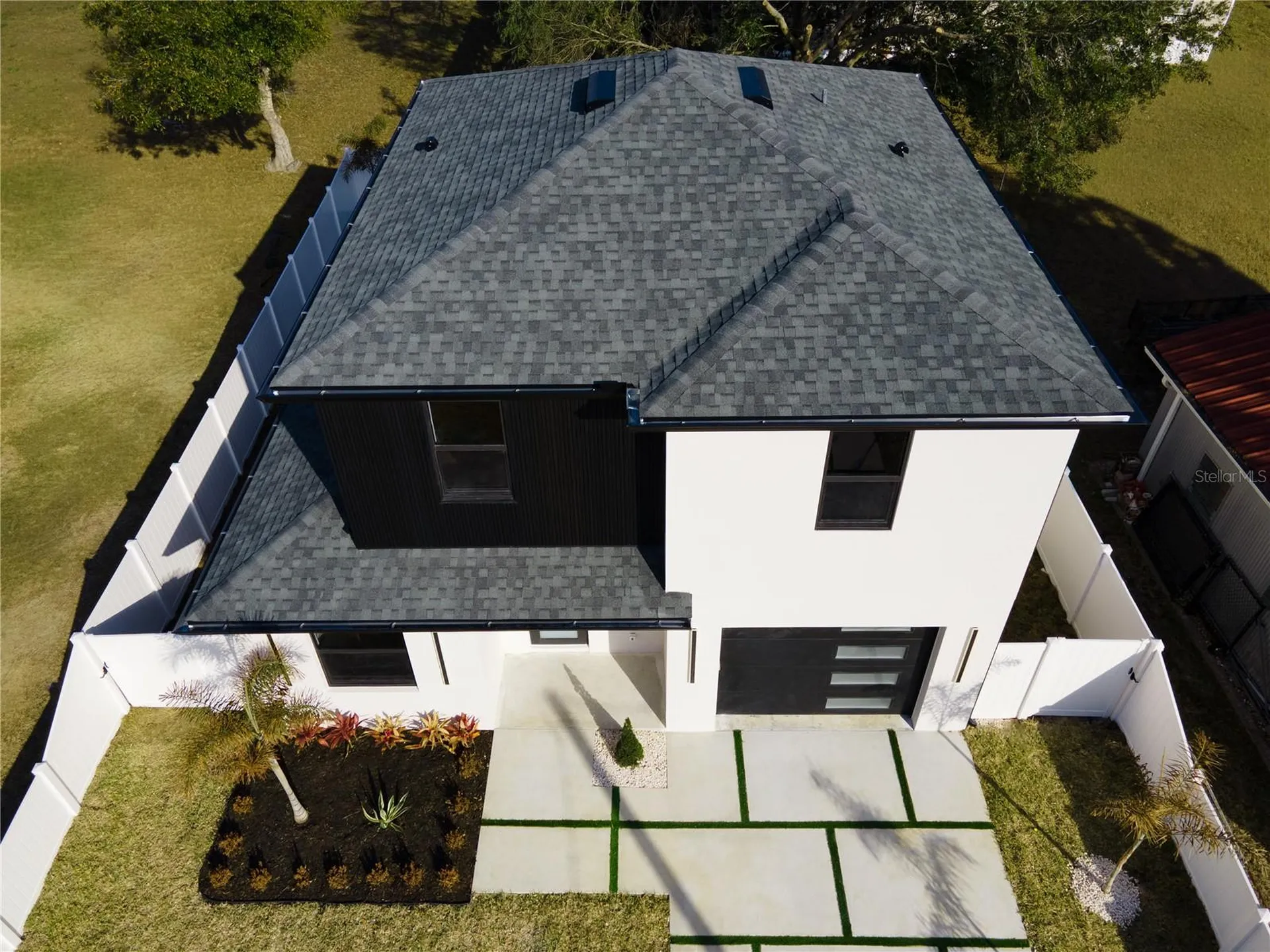 12905 Worchester Avenue Tampa FL 33624