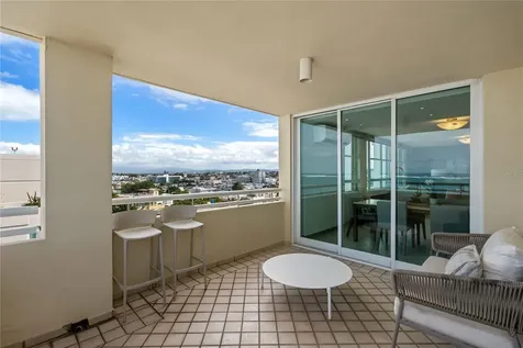 Carrion Court #6 Carrion Court Playa Street San Juan PR 00911