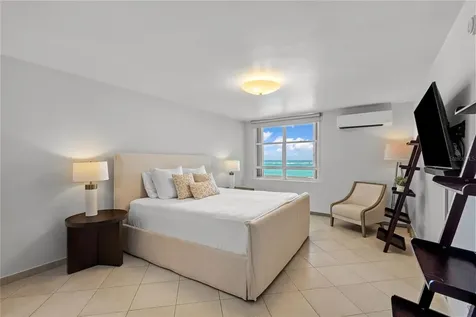 Carrion Court #6 Carrion Court Playa Street San Juan PR 00911