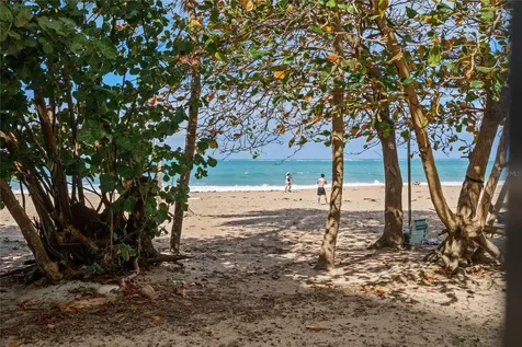 Carrion Court #6 Carrion Court Playa Street San Juan PR 00911