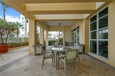 Carrion Court #6 Carrion Court Playa Street San Juan PR 00911